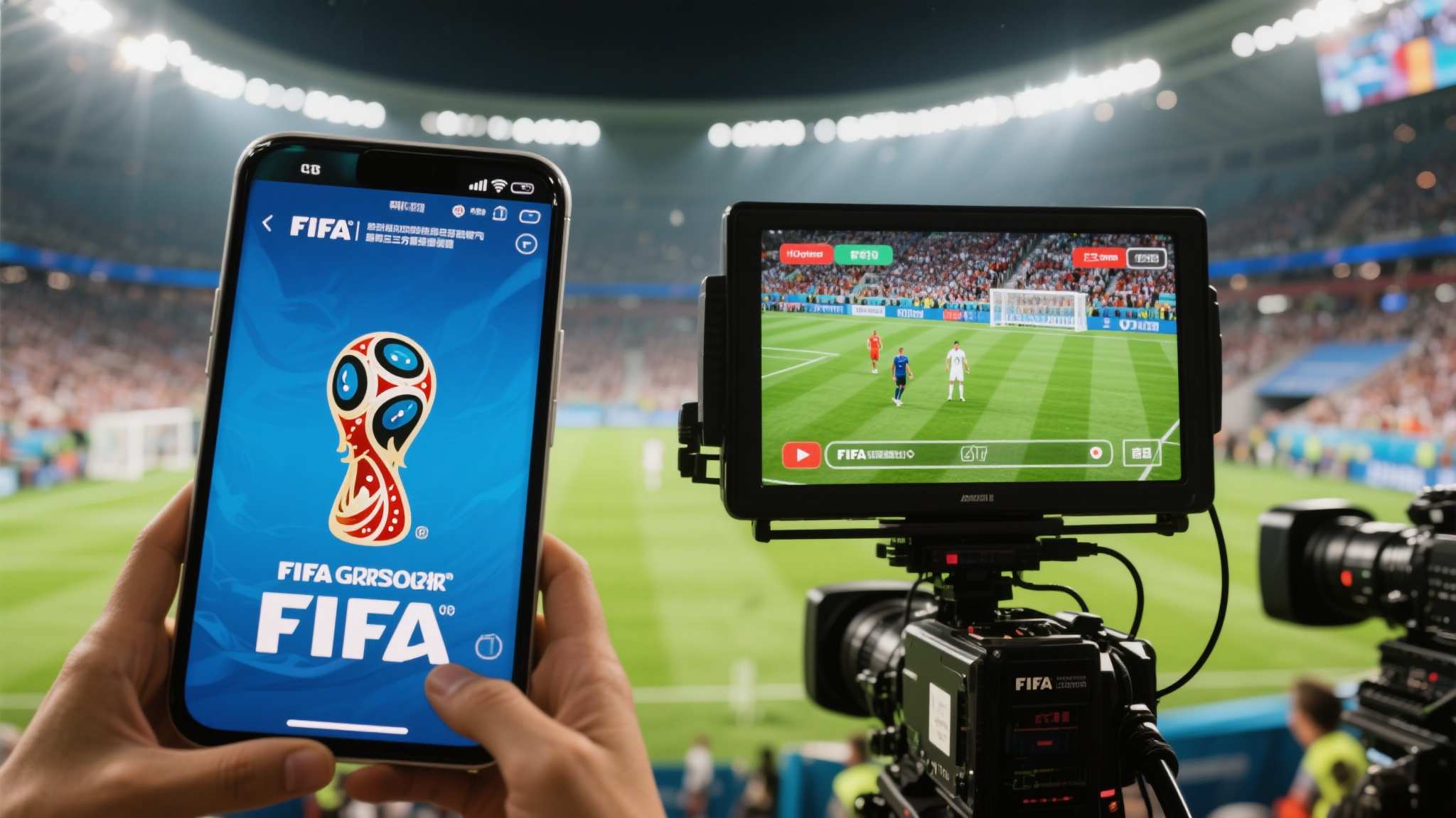 关于世界杯下注  