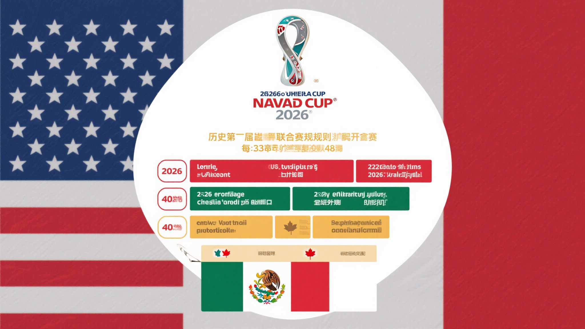 关于世界杯下注